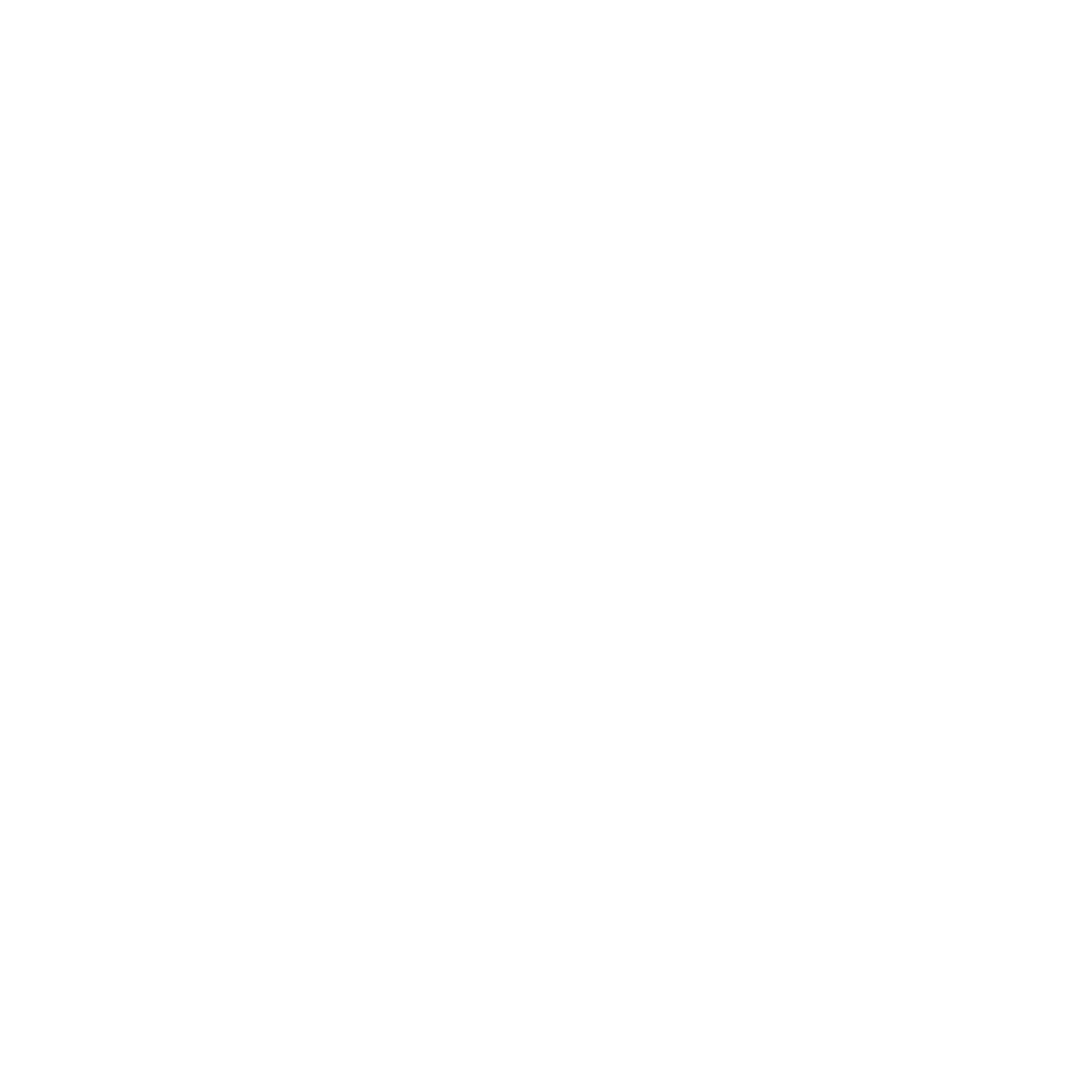 Propel Tutoring Logo Background